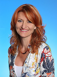 jana-lenska